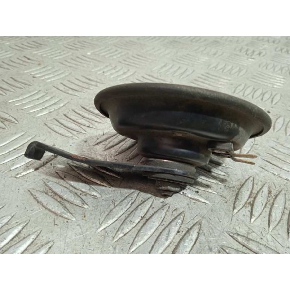 Recambio de claxon para kawasaki vn 750 / 800 / 900 vn 900 classic referencia OEM IAM   
