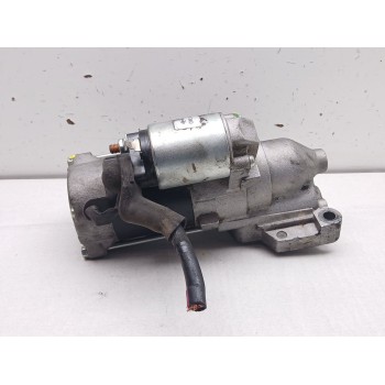 MOTOR ARRANQUE gme20074 M001T93071 M001T93371