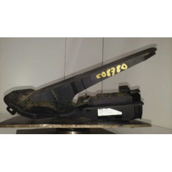POTENCIOMETRO PEDAL 6PV00874500 