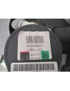 Recambio de cinturon seguridad delantero derecho para skoda octavia berlina (1z3) edition 100 referencia OEM IAM 602035600  