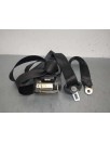 Recambio de cinturon seguridad delantero derecho para skoda octavia berlina (1z3) edition 100 referencia OEM IAM 602035600  