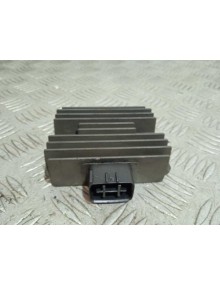 Recambio de modulo electronico para kawasaki vn 750 / 800 / 900 vn 900 classic referencia OEM IAM  REGULADOR 