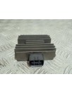 Recambio de modulo electronico para kawasaki vn 750 / 800 / 900 vn 900 classic referencia OEM IAM  REGULADOR 