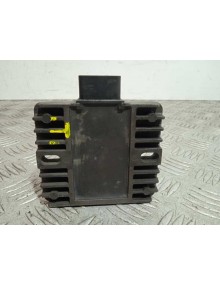Recambio de modulo electronico para kawasaki vn 750 / 800 / 900 vn 900 classic referencia OEM IAM  REGULADOR  2