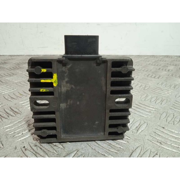 Recambio de modulo electronico para kawasaki vn 750 / 800 / 900 vn 900 classic referencia OEM IAM  REGULADOR 