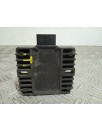 Recambio de modulo electronico para kawasaki vn 750 / 800 / 900 vn 900 classic referencia OEM IAM  REGULADOR 