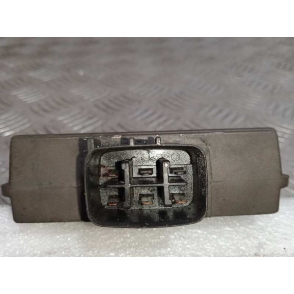 Recambio de modulo electronico para kawasaki vn 750 / 800 / 900 vn 900 classic referencia OEM IAM  REGULADOR 