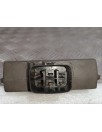 Recambio de modulo electronico para kawasaki vn 750 / 800 / 900 vn 900 classic referencia OEM IAM  REGULADOR 