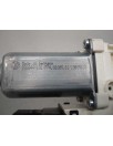 Recambio de motor elevalunas trasero derecho para skoda octavia berlina (1z3) edition 100 referencia OEM IAM 1K0959704B  