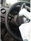 Recambio de volante para dacia sandero 1.5 blue dci diesel fap cat referencia OEM IAM   