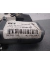 Recambio de motor elevalunas trasero izquierdo para skoda octavia berlina (1z3) edition 100 referencia OEM IAM 1K0959703B  