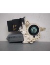 Recambio de motor elevalunas trasero izquierdo para skoda octavia berlina (1z3) edition 100 referencia OEM IAM 1K0959703B  