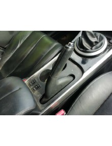 Recambio de palanca freno de mano para mazda cx-7 (er) luxury referencia OEM IAM   