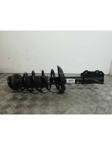 Recambio de amortiguador delantero izquierdo para opel astra j lim. excellence referencia OEM IAM 13474015  