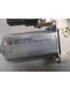 Recambio de motor elevalunas trasero izquierdo para skoda octavia berlina (1z3) edition 100 referencia OEM IAM 1K0959703B  