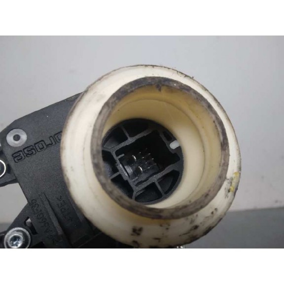 Recambio de elevalunas delantero derecho para toyota auris hybrid active referencia OEM IAM 8571002420B 10 PINES 