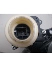 Recambio de elevalunas trasero derecho para toyota auris hybrid active referencia OEM IAM 8572002440B 10 PINES 