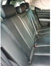 Recambio de asientos traseros para mazda cx-7 (er) luxury referencia OEM IAM  CUERO NEGRO 