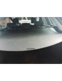 Recambio de bandeja trasera para mazda cx-7 (er) luxury referencia OEM IAM   