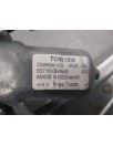 Recambio de elevalunas trasero izquierdo para toyota auris hybrid active referencia OEM IAM 8571002450B 10 PINES 