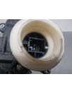 Recambio de elevalunas trasero izquierdo para toyota auris hybrid active referencia OEM IAM 8571002450B 10 PINES 