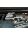 Recambio de modulo electronico para mazda cx-7 (er) luxury referencia OEM IAM   