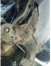 Recambio de puente delantero para renault master pritsche/fgst l2h1 3,5t referencia OEM IAM   