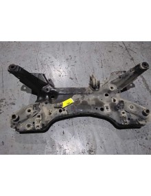 Recambio de puente delantero para renault master pritsche/fgst l2h1 3,5t referencia OEM IAM    2