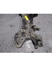 Recambio de puente delantero para renault master pritsche/fgst l2h1 3,5t referencia OEM IAM   