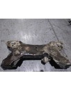 Recambio de puente delantero para renault master pritsche/fgst l2h1 3,5t referencia OEM IAM   
