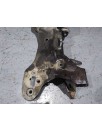 Recambio de puente delantero para renault master pritsche/fgst l2h1 3,5t referencia OEM IAM   