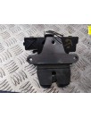 Recambio de cerradura maletero / porton para ford mondeo ber. (ca2) ghia referencia OEM IAM   