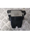 Recambio de cerradura maletero / porton para ford mondeo ber. (ca2) ghia referencia OEM IAM   