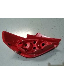 Recambio de piloto trasero derecho para opel corsa d 1.3 dth referencia OEM IAM JUM42443054 NUEVO 3 PUERTAS 2