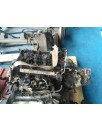 Recambio de motor completo para hyundai i30 referencia OEM IAM 82379/090817N110  COMPLETO