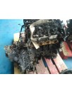 Recambio de motor completo para hyundai i30 referencia OEM IAM 82379/090817N110  COMPLETO
