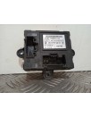 Recambio de modulo electronico para ford s-max (ca1) titanium referencia OEM IAM 6G9T14B533AL PUERTA DELANTERA IZQUIERDA