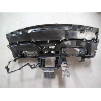 Recambio de kit airbag para volkswagen touran (1t3) highline referencia OEM IAM  SIN CENTRALITA 