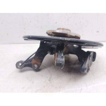 Recambio de mangueta delantera derecha para mg zs suv (azs1) 1.5 vti referencia OEM IAM 10226415  