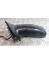 Recambio de retrovisor izquierdo para peugeot 407 st confort referencia OEM IAM  5 CABLES 