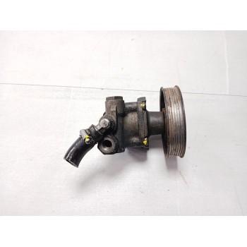 Recambio de bomba direccion para bmw x3 (e83) 2.0 sd referencia OEM IAM 3242780262201 780262201 