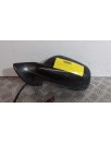 Recambio de retrovisor izquierdo para peugeot 407 st confort referencia OEM IAM  5 CABLES 