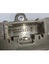 Recambio de modulo electronico para ford s-max (ca1) titanium referencia OEM IAM 6G9T14B533AL PUERTA DELANTERA IZQUIERDA