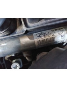 Recambio de rampa inyectora para ford ecosport (cr6) trend+ referencia OEM IAM DM5G9H487AA   2