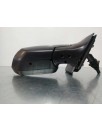 Recambio de retrovisor derecho para peugeot partner kombi referencia OEM IAM  NUEVO MANUAL