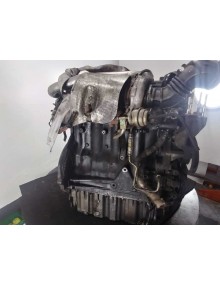 Recambio de motor completo para opel vectra b berlina básico (1999) referencia OEM IAM Y20DTH B  2
