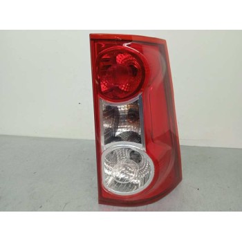 PILOTO TRASERO DERECHO 8200864610 