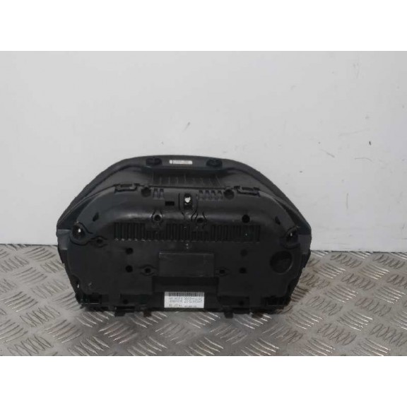 Recambio de cuadro instrumentos para bmw serie 1 lim. (f20) 116d referencia OEM IAM 17649411  