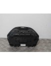 Recambio de cuadro instrumentos para bmw serie 1 lim. (f20) 116d referencia OEM IAM 17649411  