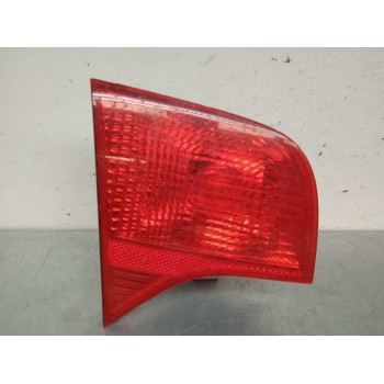 PILOTO TRASERO IZQUIERDO INTERIOR 8E5945093A 